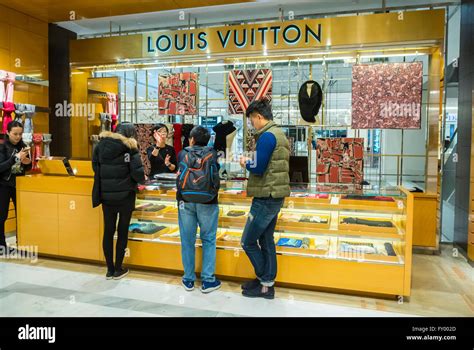 louis vuitton store inside|Louis Vuitton factory outlet clearance.